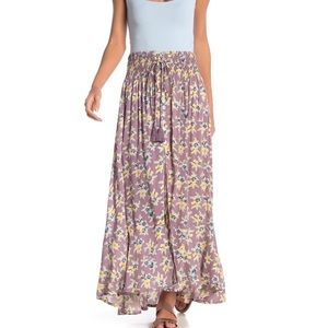 Tiare Hawaii Dakota Skirt